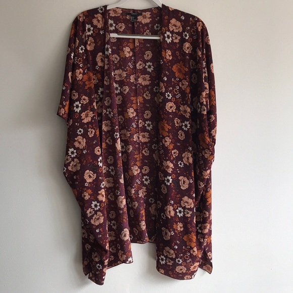 Cardigan - Picture 1 of 2